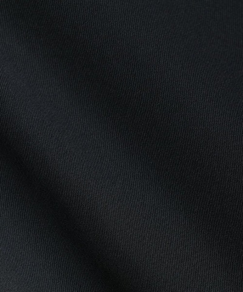 F i.n.t（フィント）の「ダブルリボンマーメイドキャミワンピース/fint（ワンピース・レディース・チャコール/ラベンダー・FREE）」の16枚目の写真