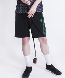 roarguns（ロアーガンズ）の「AddElm SIDELINE SHORTS（その他パンツ）」