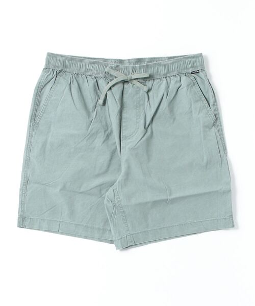 クイックシルバー QUIKSILVER TAXER（その他パンツ）｜Quiksilver（クイックシルバー）