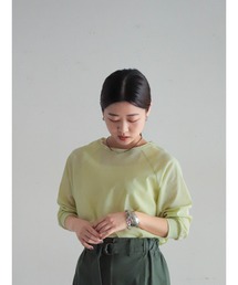 【新品】 FIL DE FERフィルデフェール チドリツイード　ジップ　ブルゾン FIL DE FER｜フィルデフェールの通販 - ZOZOTOWN