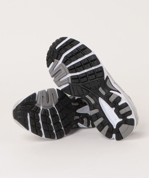 RIDE MILLENNIUM S70812-6（スニーカー）｜Saucony（サッカニー）の