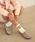BIRKENSTOCK�i�r���P���V���g�b�N�j�́uBIRKENSTOCK/�r���P���V���g�b�N ���f�B�[�X Boston LEVE �{�X�g�� �X�G�[�h �T���_�� �R���t�H�[�g �אg�V���G�b�g�� 60463/1024740/1027067/1027119/1027460�i�T���_���j�v�b�x�[�W��