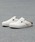 BIRKENSTOCK�i�r���P���V���g�b�N�j�́uBIRKENSTOCK/�r���P���V���g�b�N ���f�B�[�X Boston LEVE �{�X�g�� �X�G�[�h �T���_�� �R���t�H�[�g �אg�V���G�b�g�� 60463/1024740/1027067/1027119/1027460�i�T���_���j�v�b�z���C�g
