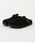 BIRKENSTOCK�i�r���P���V���g�b�N�j�́uBIRKENSTOCK/�r���P���V���g�b�N ���f�B�[�X Boston LEVE �{�X�g�� �X�G�[�h �T���_�� �R���t�H�[�g �אg�V���G�b�g�� 60463/1024740/1027067/1027119/1027460�i�T���_���j�v�b�u���b�N