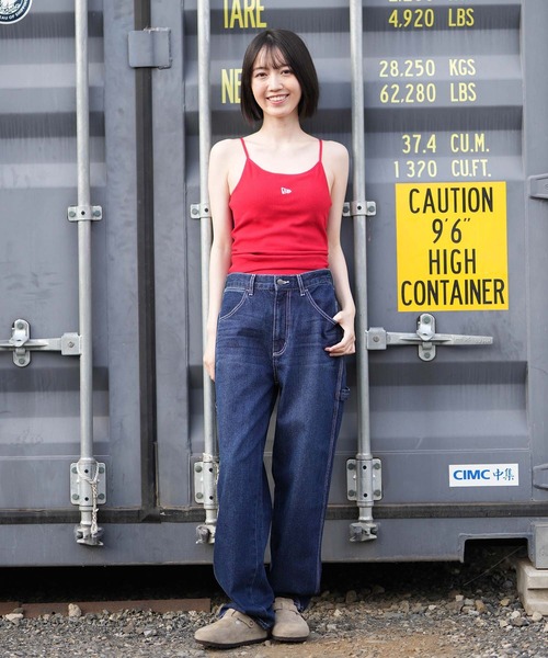 BIRKENSTOCK(ビルケンシュトック)の「BIRKENSTOCK/ビルケンシュトック レディース Boston LEVE ボストン スエード サンダル コンフォート 細身シルエット幅 60463/1024740/1027067/1027119/1027460(サンダル・レディース・ブラック/ベージュ/モカ/ホワイト/ブラウン・23.0cm/24.5cm/24.0cm/25.0cm/29.0cm/28.5cm/28.0cm/27.0cm/26.5cm/26.0cm/22.5cm/30.0cm)」の13枚目の写真