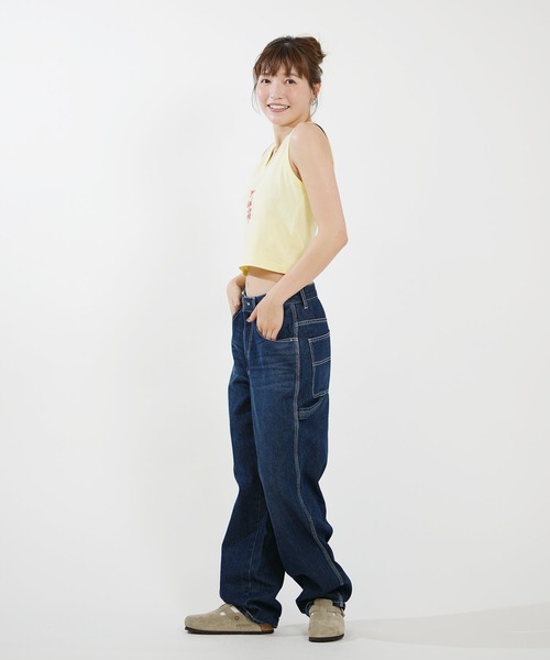 BIRKENSTOCK(ビルケンシュトック)の「BIRKENSTOCK/ビルケンシュトック レディース Boston LEVE ボストン スエード サンダル コンフォート 細身シルエット幅 60463/1024740/1027067/1027119/1027460(サンダル・レディース・ブラック/ベージュ/モカ/ホワイト/ブラウン・23.0cm/24.5cm/24.0cm/25.0cm/29.0cm/28.5cm/28.0cm/27.0cm/26.5cm/26.0cm/22.5cm/30.0cm)」の16枚目の写真