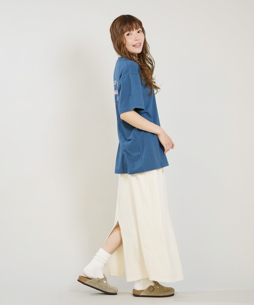 BIRKENSTOCK(ビルケンシュトック)の「BIRKENSTOCK/ビルケンシュトック レディース Boston LEVE ボストン スエード サンダル コンフォート 細身シルエット幅 60463/1024740/1027067/1027119/1027460(サンダル・レディース・ブラック/ベージュ/モカ/ホワイト/ブラウン・23.0cm/24.5cm/24.0cm/25.0cm/29.0cm/28.5cm/28.0cm/27.0cm/26.5cm/26.0cm/22.5cm/30.0cm)」の17枚目の写真