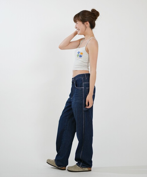 BIRKENSTOCK(ビルケンシュトック)の「BIRKENSTOCK/ビルケンシュトック レディース Boston LEVE ボストン スエード サンダル コンフォート 細身シルエット幅 60463/1024740/1027067/1027119/1027460(サンダル・レディース・ブラック/ベージュ/モカ/ホワイト/ブラウン・23.0cm/24.5cm/24.0cm/25.0cm/29.0cm/28.5cm/28.0cm/27.0cm/26.5cm/26.0cm/22.5cm/30.0cm)」の15枚目の写真