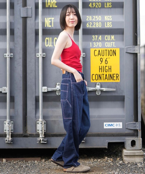 BIRKENSTOCK(ビルケンシュトック)の「BIRKENSTOCK/ビルケンシュトック レディース Boston LEVE ボストン スエード サンダル コンフォート 細身シルエット幅 60463/1024740/1027067/1027119/1027460(サンダル・レディース・ブラック/ベージュ/モカ/ホワイト/ブラウン・23.0cm/24.5cm/24.0cm/25.0cm/29.0cm/28.5cm/28.0cm/27.0cm/26.5cm/26.0cm/22.5cm/30.0cm)」の14枚目の写真