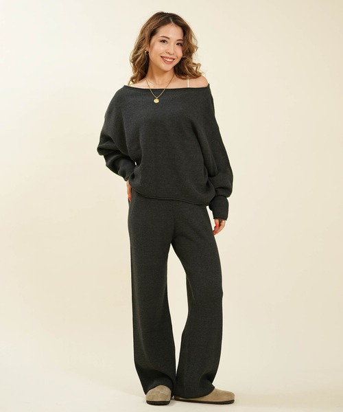 BIRKENSTOCK(ビルケンシュトック)の「BIRKENSTOCK/ビルケンシュトック レディース Boston LEVE ボストン スエード サンダル コンフォート 細身シルエット幅 60463/1024740/1027067/1027119/1027460(サンダル・レディース・ブラック/ベージュ/モカ/ホワイト/ブラウン・23.0cm/24.5cm/24.0cm/25.0cm/29.0cm/28.5cm/28.0cm/27.0cm/26.5cm/26.0cm/22.5cm/30.0cm)」の20枚目の写真