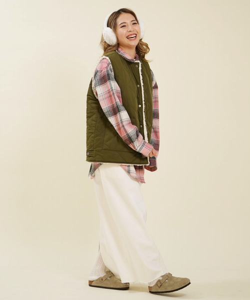 BIRKENSTOCK(ビルケンシュトック)の「BIRKENSTOCK/ビルケンシュトック レディース Boston LEVE ボストン スエード サンダル コンフォート 細身シルエット幅 60463/1024740/1027067/1027119/1027460(サンダル・レディース・ブラック/ベージュ/モカ/ホワイト/ブラウン・23.0cm/24.5cm/24.0cm/25.0cm/29.0cm/28.5cm/28.0cm/27.0cm/26.5cm/26.0cm/22.5cm/30.0cm)」の21枚目の写真