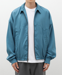 MONITALY 変形スプリングコート ネイビー モニタリー 楽天市場】MONITALY（コート・ジャケット｜メンズファッション