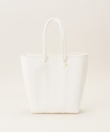 LETRA/レトラ MERCADO BOAT STYLE