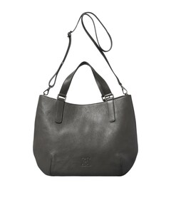 【新品未使用】UNITED ARROWS レザーブリーフケース　トートバッグ UNITED ARROWS レザー スクエア ブリーフをレビュー！クチコミ