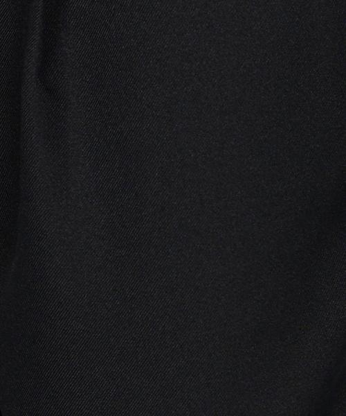 EN ROUTE（アンルート）の「ENR サルエルパンツ（その他パンツ・メンズ・ブラック/ネイビー/オリーブ・1/3/2）」の12枚目の写真