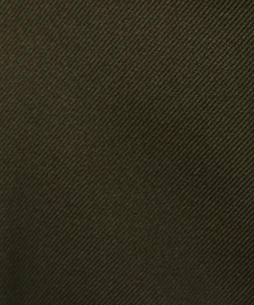 EN ROUTE（アンルート）の「ENR サルエルパンツ（その他パンツ・メンズ・ブラック/ネイビー/オリーブ・1/3/2）」の14枚目の写真