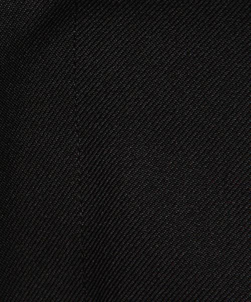 EN ROUTE（アンルート）の「ENR サルエルパンツ（その他パンツ・メンズ・ブラック/ネイビー/オリーブ・1/3/2）」の9枚目の写真