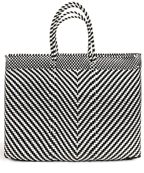 ヤドン マクドナルドオリジナル ミニマム パック 014 018 PSA7