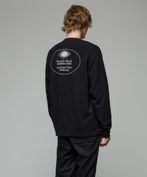 UNDERCOVER（アンダーカバー）の「UC2D4891-2（スウェット）」 - WEAR