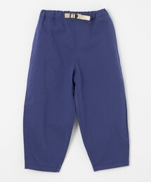 Gramicci | 【別注】＜GRAMICCI＞バルーンパンツ / キッズ 140cm-150cm(チノパンツ)