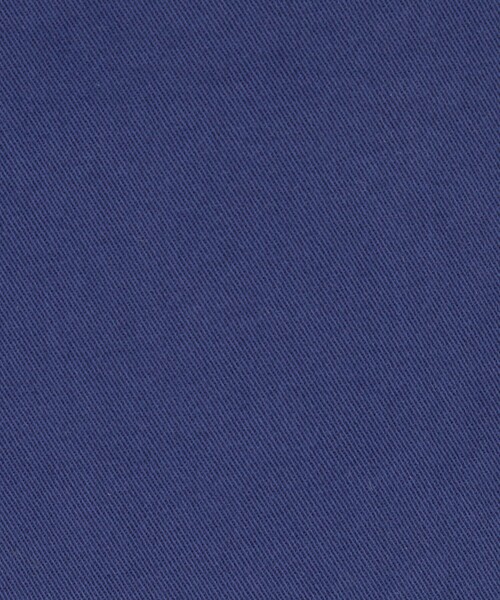 Gramicci（グラミチ）の「【別注】＜GRAMICCI＞バルーンパンツ / キッズ 140cm-150cm（チノパンツ・キッズ・ネイビー/ダークグリーン/モカ・150cm/140cm）」の20枚目の写真