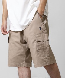 U.S. POLO ASSN.([GX|AbX)́yU.S. POLO ASSN.z_uz[X}ShJ cCJ[SV[c / V[gpc(J[Spc)