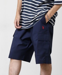 U.S. POLO ASSN.([GX|AbX)́yU.S. POLO ASSN.z_uz[X}ShJ cCJ[SV[c / V[gpc(J[Spc)