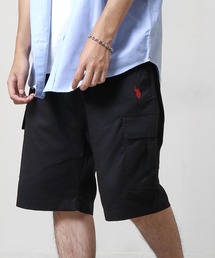 U.S. POLO ASSN.([GX|AbX)́yU.S. POLO ASSN.z_uz[X}ShJ cCJ[SV[c / V[gpc(J[Spc)