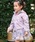 panpantutu�i�p���p���`���`���j�́uUVcut�`���[���t�����E�C���h�u���[�J�[(80-130cm)�i�i�C�����W���P�b�g�j�v�b���x���_�[