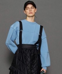 MAISON SPECIAL｜メゾン スペシャルのトップス通販 - ZOZOTOWN