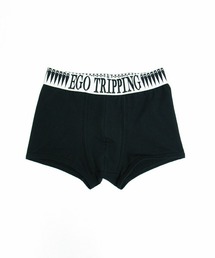 EGO TRIPPING（エゴトリッピング）の「mko12149-ARROWHEAD BOXERPANTS ボクサーパンツ（ボクサーパンツ）」