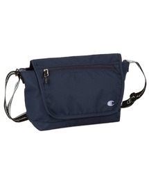 Champion | champion/チャンピオン ショルダーバッグ エスター No.63883(ショルダーバッグ)