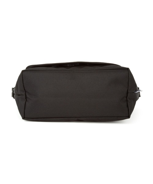 Champion（チャンピオン）の「champion/チャンピオン ショルダーバッグ エスター No.63883（ショルダーバッグ・メンズ・ブラック/サンドベージュ/ネイビー・FREE）」の8枚目の写真