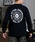 NEW ERAij[Gj́uNEW ERA/j[G T I[o[TCY obNvg z 14324682/14324684iTVc/Jbg\[jvbubN