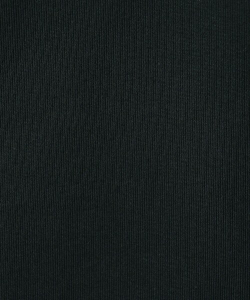 coen(コーエン)の「【WELLTECT】スタンダードプリントTシャツ(Tシャツ/カットソー・メンズ・ホワイト/ワインレッド/ダークグリーン・S/M/L/XL)」の6枚目の写真