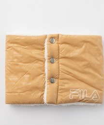 FILA GOLF(tBSt )́yFILA GOLFzyh/ۉz{A@lbNEH[}[(lbNEH[}[/Xk[h)