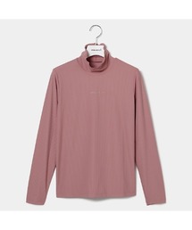 ピンク 長袖 スポーツウェア XL 楽天市場】MIZUNO ミズノ ソフトテニス ウェア スウェットシャツ