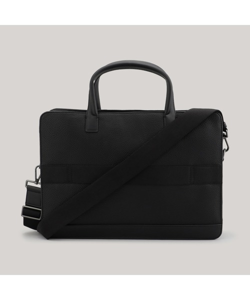 TOMMY HILFIGER（トミーヒルフィガー）の「ビジネススリム