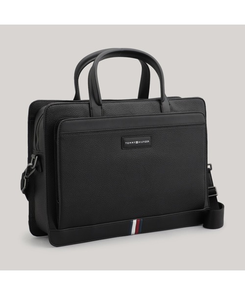 TOMMY HILFIGER（トミーヒルフィガー）の「ビジネススリム