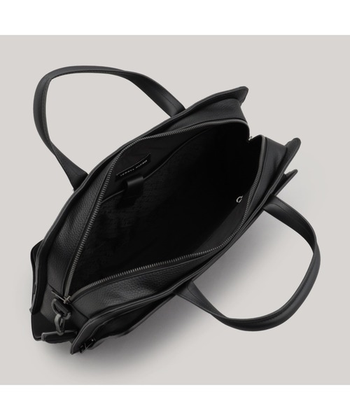 TOMMY HILFIGER（トミーヒルフィガー）の「ビジネススリム