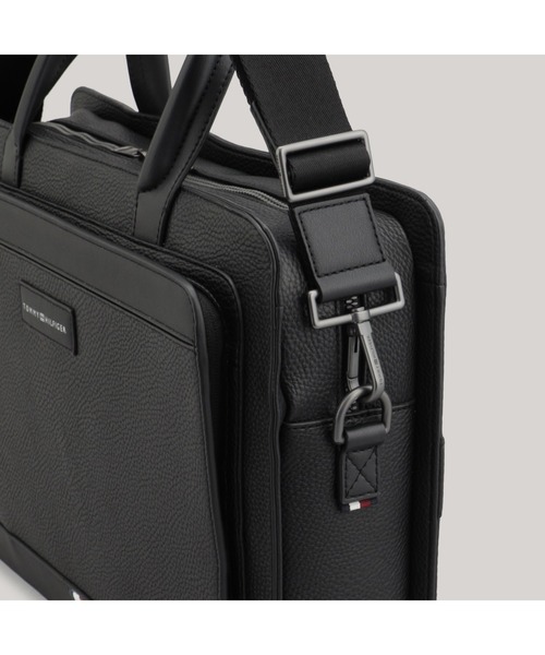 TOMMY HILFIGER（トミーヒルフィガー）の「ビジネススリム