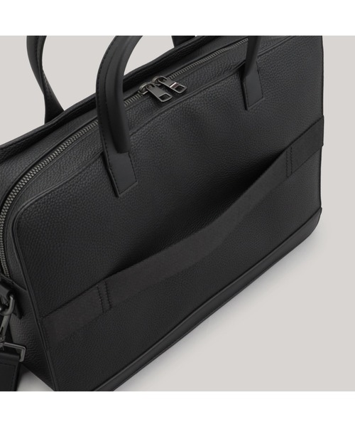 TOMMY HILFIGER（トミーヒルフィガー）の「ビジネススリム