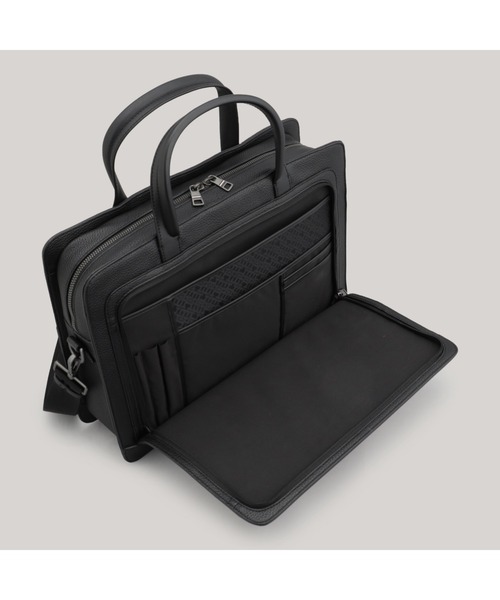 TOMMY HILFIGER（トミーヒルフィガー）の「ビジネススリム