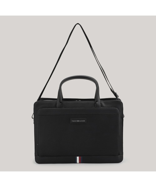 TOMMY HILFIGER（トミーヒルフィガー）の「ビジネススリム