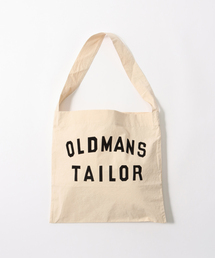journal standard Furniture | 【R&D.M.Co/オールドマンズテイラー】OMT ONE SHOULDER BAG ショルダーバッグ(ショルダーバッグ)