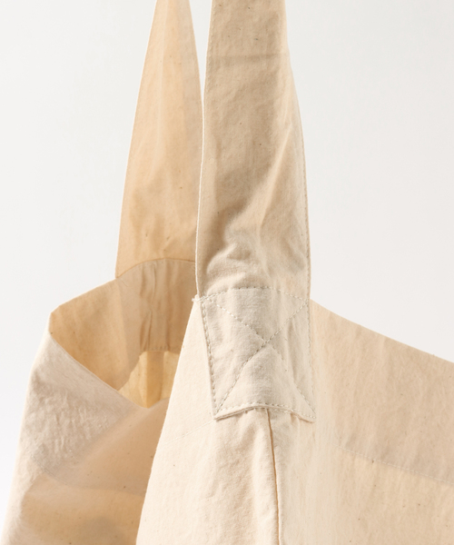 journal standard Furniture (ジャーナルスタンダードファニチャー)の「【R&D.M.Co/オールドマンズテイラー】OMT ONE SHOULDER BAG ショルダーバッグ(ショルダーバッグ・レディース・アイボリー・FREE)」の7枚目の写真