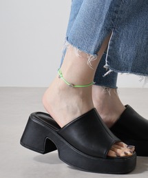 FUNALIVE（ファンアライブ）の「チャームアンクレット（アンクレット）」