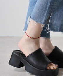 FUNALIVE（ファンアライブ）の「チャームアンクレット（アンクレット）」