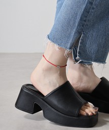 FUNALIVE（ファンアライブ）の「チャームアンクレット（アンクレット）」