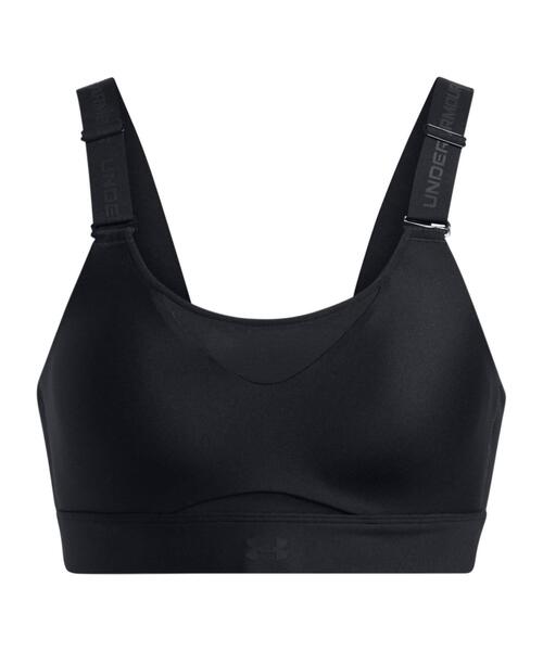 セール】UAインフィニティブラ2.0 ハイサポート（トレーニング